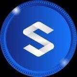 SUNITOKEN