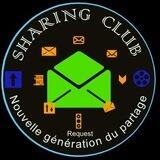 📩Shar Club Request📩