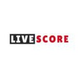 Livescore