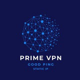 PrimeVPN