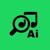 موزیک یاب Ai 🔎