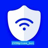 🛰️فروش فیلترشکن | VPNpluse 🔰
