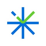 SCS_Consulting