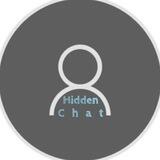 HidenChat