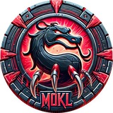 MOKL Battle