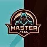 Master Call 💸💰