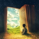 المكتبة الكاملة