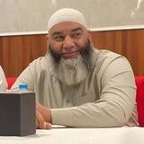 ش/عادل لطفي | بوت خاص بالأسئلة