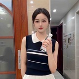 琪琪的机器人