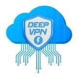 Deep VPN Bot