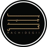Pachidegii_filmbot