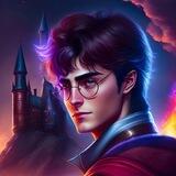Potter Coin OG Airdrop