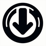 DLBOT | ربات دانلودر
