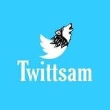 TwittSam