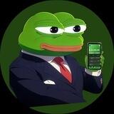 Pepe Wallet Airdrop