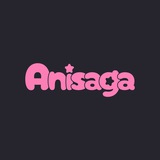 AniSaga!! 自律人形