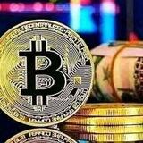 FOREX📊 TRADING 💵PLATFORM📊