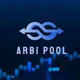 Arbi Pool