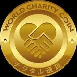 Info Charity