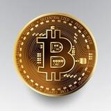 BITCOIN MINENG