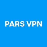 Parsvpn_bot