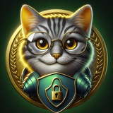 KhasisNet / خسیس بات