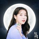 Movie & Series BOT🌙
