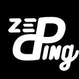Zedping_vpn