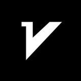 Power-vpn⚡️