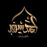 Ahmed Sorour Abu Alfadl
