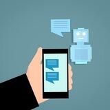Task manager | Earney