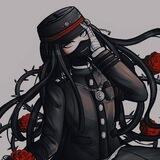 𐌺᧐rᥱκiy᧐ 𐍃ɦiᥒgᥙji