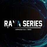 RayaSeries