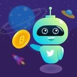 TweetRaidBot