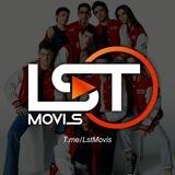 Lst Film