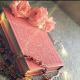 ادعيه ❤️، اذكار ❤️،يوم الجمعه رمضان 🤍.