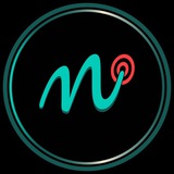 Official MarketFi AirdropBot