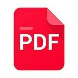 بوت تحويل الصور الى pdf