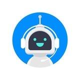 Carswap Airdrop bot