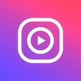 Download Instagram