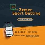 Zemen Bet