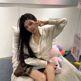 小y的机器人