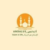 أندلس_Andalus | بــوت