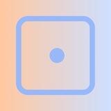 OneAI Bot