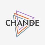 Chande