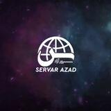 serverazads
