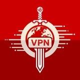 VPN ‎جومونگ | BOT