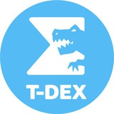 T-DEX