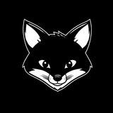Foxs 🦊