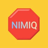 ️NIMIQ️